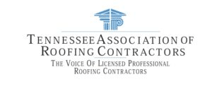 Tennessee Association of Roofing Contractors