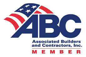 Associated Builders and Contractors