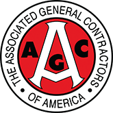 Associated General Contractors of America