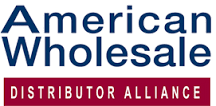 American Wholesale