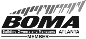 BOMA Member