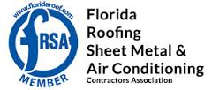 Florida Roofing Sheet Metal and Air Conditioning