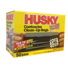 http://www.crssupply.com/wp-content/uploads/2016/12/husky-contractor-bags-50-count.jpg