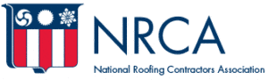 National Roofing Contractors of America