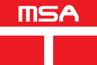 msa logo