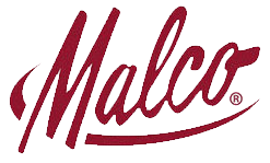 Malco Logo