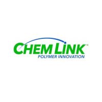 chem-link-logo