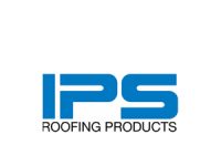 ips-roofing-products-logo