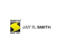 jay-r-smith-logo