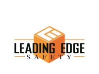 leading-edge-safety-logo