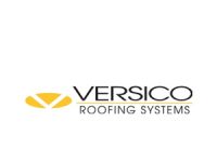 versico-roofing-systems-logo