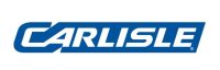 carlisle-logo