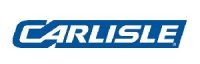 carlisle-logo-small