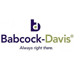 Babcock Davis Roof Hatches