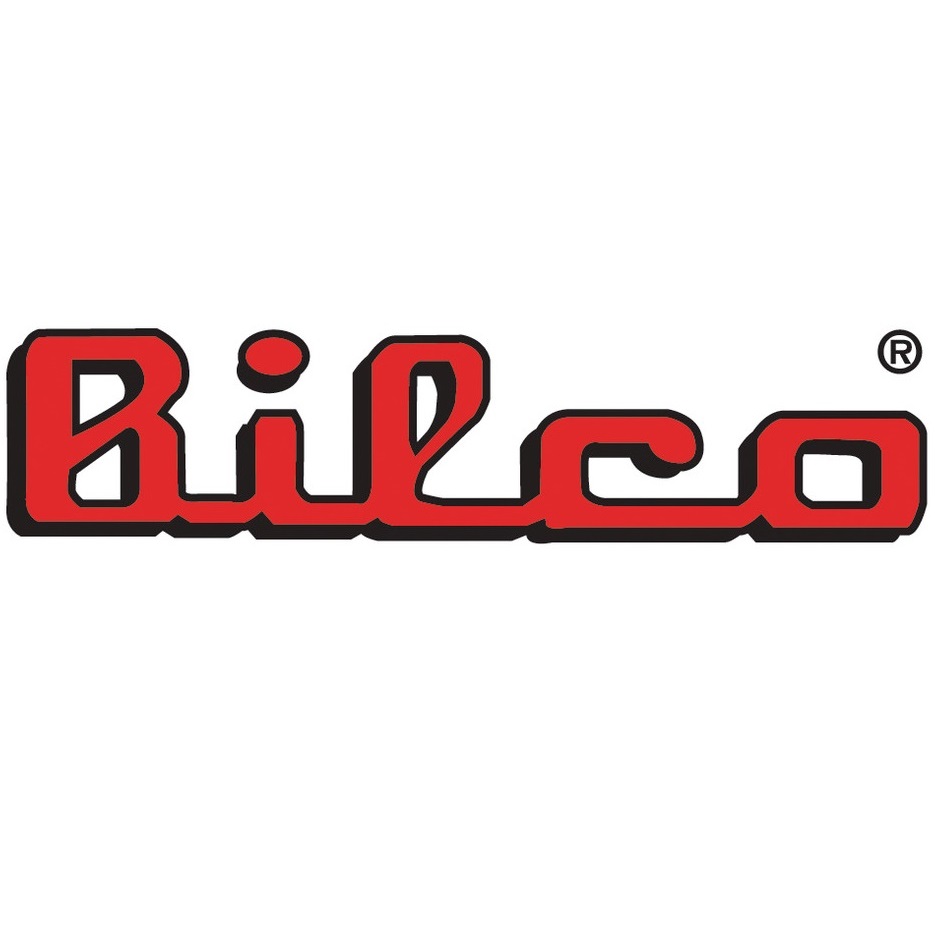 logo for Bilco Roof Hatches