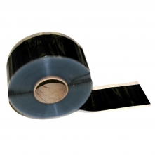 Carlisle 6 Inch Pressure-Sensitive SecurTAPE