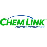 ChemLink Logo