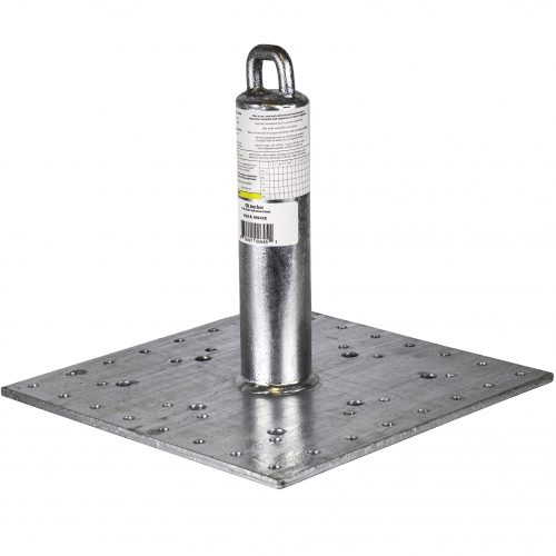 Guardian CB-12 Roof Anchor