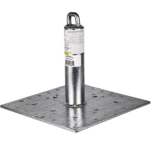 Guardian CB-12 Roof Anchor