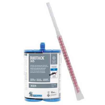 Soprema DuoTack 365 Adhesive