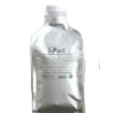Chem Link 1-Part Pourable Sealer Black