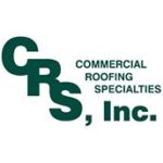 Commercial Roofing Specialties, Inc.