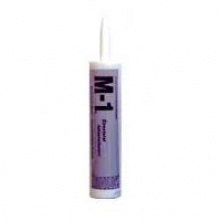 Chem Link M-1 Limestone