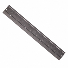 Malco 18 Inch Folding Tool