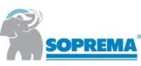 soprema-flashing-scrim-4-inch-roll