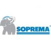 soprema-logo