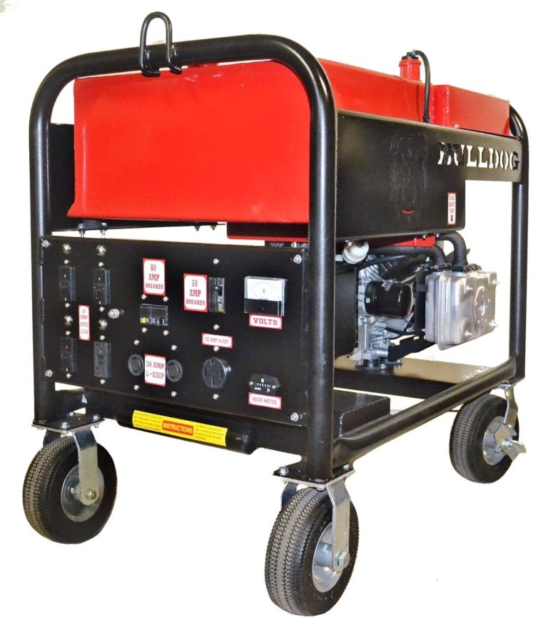 GATOR Roofing Equipment Commercial Roofing Specialties