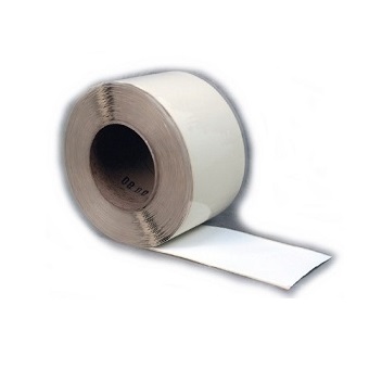 Sure-Weld TPO Pressure-Sensitive Coverstrip