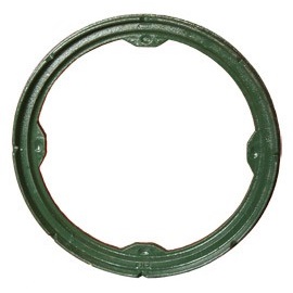 Josam 418 Cast Iron Roof Drain Ring