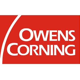 Image result for owens corning