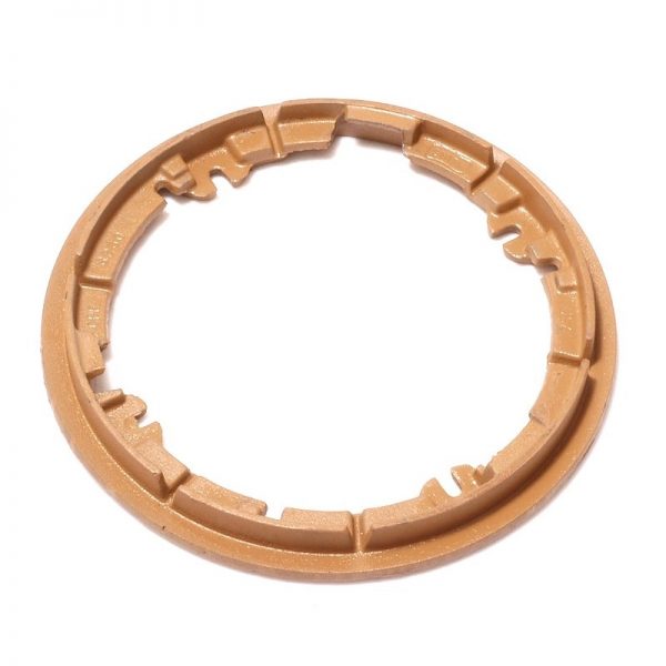 Smith 1010C Cast Iron Roof Drain Ring Commercial Roofing Specialties