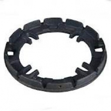 Zurn 125 Cast Iron Roof Drain Ring