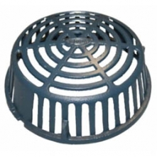 Zurn Z-121 Roof Drain Dome