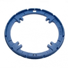 Zurn Z100 Cast Iron Roof Drain Ring