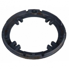 Zurn Z121 Cast Iron Roof Drain Ring