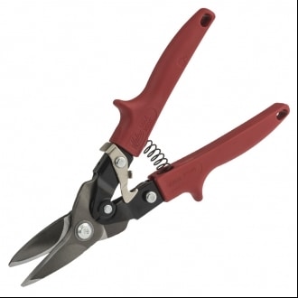Max2000 Aviation Snips m2003