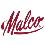 malco
