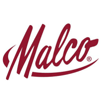 malco-logo