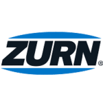 Zurn Logo