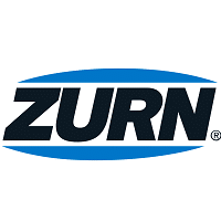 zurn_logo