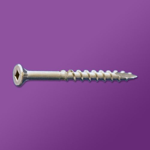 Daggerz DKSS10312