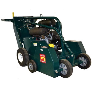 GATOR DOUBLE ROOF CUTTER