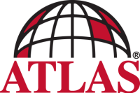 atlas-logo