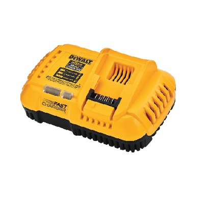 Dewalt DCB118 20V Max Fast Charger