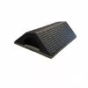 pitch hopper pitch hopper