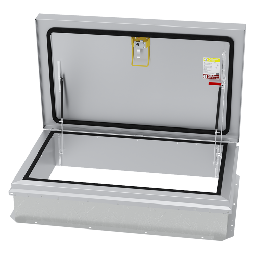 Babcock Davis 30x54 ThermalMax Roof Hatch